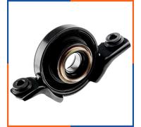 Cuscinetto, albero articolato per SUBARU | NLW-SB-003, SBCB-S11
