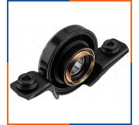 NTY NLW-SB-005 Cuscinetto, Supporto intermedio albero cardanico