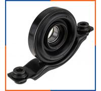 NTY NLW-SB-006 Cuscinetto, Supporto intermedio albero cardanico