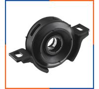 NTY Supporto, Albero cardanico compatibile con TOYOTA NLW-TY-019