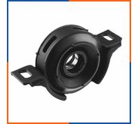 NTY Supporto, Albero cardanico compatibile con TOYOTA NLW-TY-020
