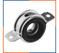 NTY NLW-TY-002 Cuscinetto, Supporto intermedio albero cardanico
