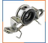 NTY NLW-TY-005 Cuscinetto, Supporto intermedio albero cardanico