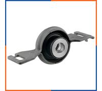 Cuscinetto, albero articolato per TOYOTA | NLW-TY-009, TCB-ACA30
