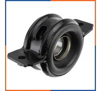 Cuscinetto, albero articolato per TOYOTA | NLW-TY-024, GOM-261