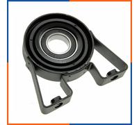 NTY Supporto albero cardanico NLW-VV-001 per VOLVO XC70 I Cross Country