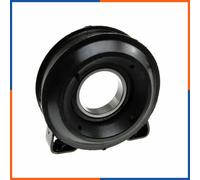 Cuscinetto, albero articolato per VOLVO | 32SC763, 71-21379-SX