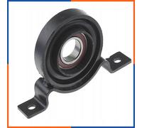 NTY Supporto, Albero cardanico compatibile con AUDI SEAT SKODA VW VAG NLW-VW-017