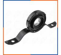 NTY NLW-VW-006 Supporto albero trasmissione