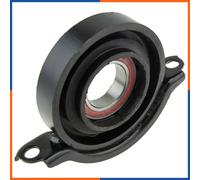NTY Supporto, Albero cardanico compatibile con VAG NLW-VW-009