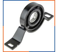 NTY NLW-WW-010 Supporto albero trasmissione