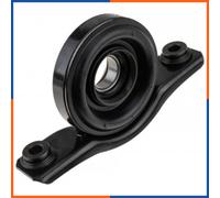 NTY NLW-SB-007 Cuscinetto, Supporto intermedio albero cardanico