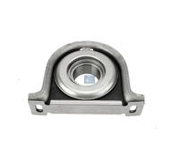 DT Spare Parts 6.59105 Supporto albero trasmissione
