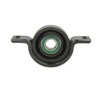 Supporto albero di trasmissione G93003BTA BTA per KIA HYUNDAI