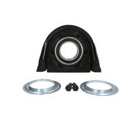 Ricambio Albero Cardanico Ø 70 mm DT SPARE PARTS Per VOLVO FM