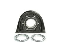 Cuscinetto, albero cardanico DT Spare Parts 234058