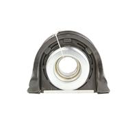 Cuscinetto, albero cardanico DT Spare Parts 6.59110