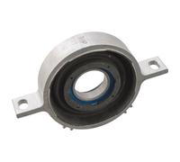 Cuscinetto, albero cardanico FEBI BILSTEIN 104645