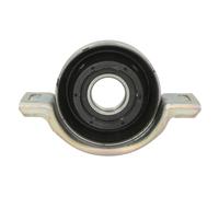 Cuscinetto, albero cardanico FEBI BILSTEIN 107578