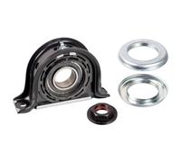 Cuscinetto, albero cardanico FEBI BILSTEIN 107860