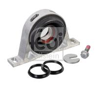 Ferdinand Bilstein Cuscinetto albero cardanico 175756 a sfere per VW