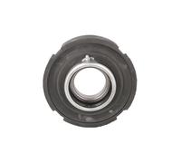 FEBI BILSTEIN 21043 Supporto albero trasmissione