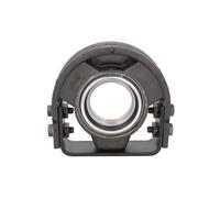 Cuscinetto, albero cardanico FEBI BILSTEIN 26410