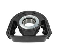 FEBI BILSTEIN 26764 Supporto albero trasmissione