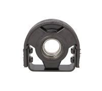 Cuscinetto, albero cardanico FEBI BILSTEIN 26765