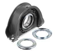 FEBI BILSTEIN 38092 Supporto albero trasmissione
