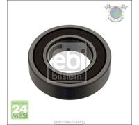 Cuscinetto albero cardanico Febi per MERCEDES CLASSE E 320 280 250 230 220 200