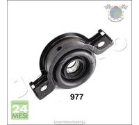 Cuscinetto albero cardanico Japko per ISUZU D-MAX #dt