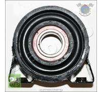 Cuscinetto albero cardanico Japko per LAND ROVER FREELANDER