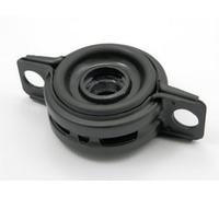 JAPANPARTS JPRU-576 Supporto Albero Cardanico