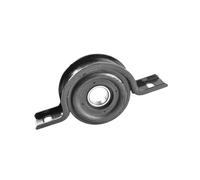 Cuscinetto, albero cardanico TEDGUM TED68303