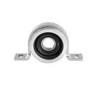 Cuscinetto, albero cardanico TEDGUM TED70265