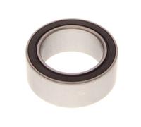 Cuscinetto, Albero compressore