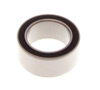 Cuscinetto, Albero compressore