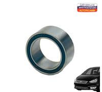 Cuscinetto Albero compressore A/C SANDEN ZEXEL 35X55X20 323.30103 - FRIGAIR