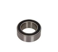 Cuscinetto, Albero compressore AC154857 MAXGEAR