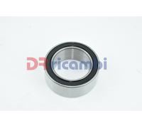 CUSCINETTO ALBERO COMPRESSORE FRIZIONE CONDIZIONATORE FEBEST WF35520020 35x52x20