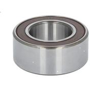 Cuscinetto, albero compressore NSK KTT01305523 NSK