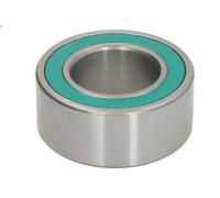 Cuscinetto, albero compressore SANTECH B12-1120