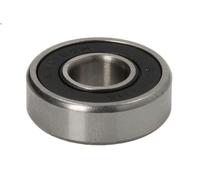 Cuscinetto, albero compressore SANTECH B25-2112