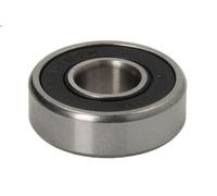 Cuscinetto, albero compressore SANTECH B25-2112