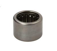 Cuscinetto, albero compressore SANTECH B25-2113