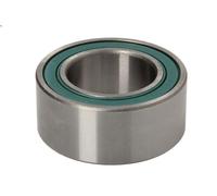 Cuscinetto, albero compressore SANTECH B50-1100