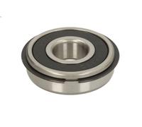 Cuscinetto, albero compressore THERMOTEC KTT01205215-2RSNR