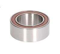Cuscinetto, albero compressore THERMOTEC KTT01304718