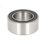 Cuscinetto, albero compressore THERMOTEC KTT01305020